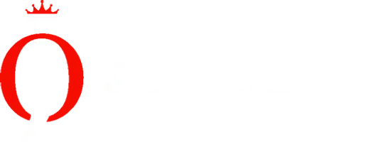 Code promo Joyllia